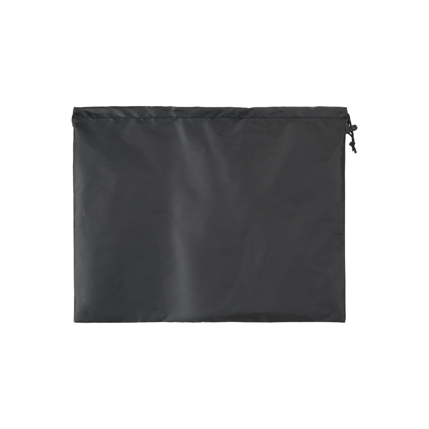 Ultimate Valise de cabine