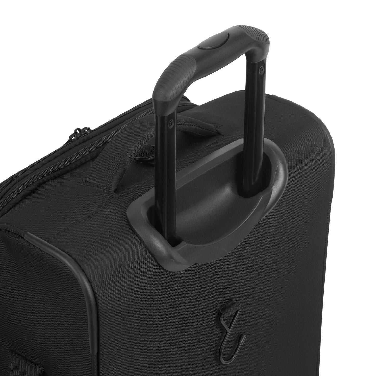 Ultimate Valise de cabine
