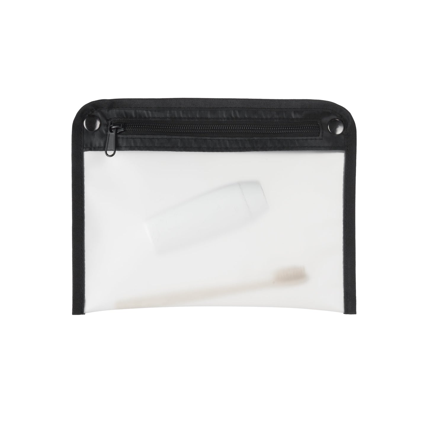 Ultimate Valise de cabine