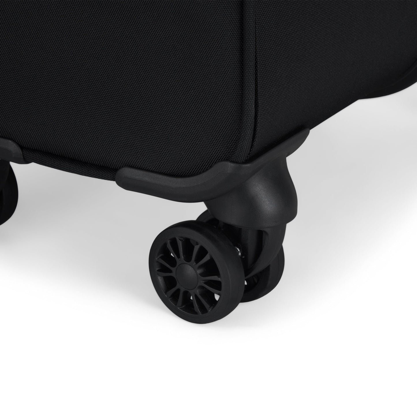 Ultimate Valise de cabine