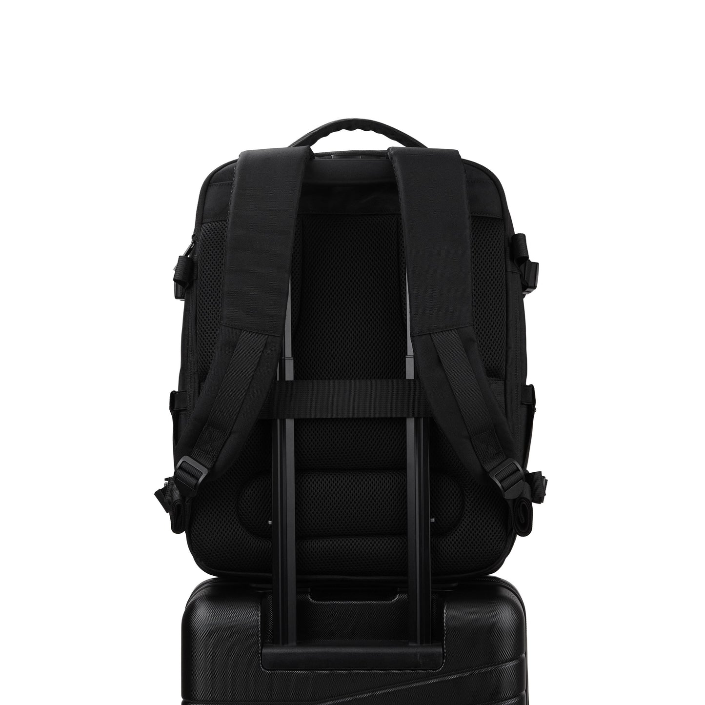 Metropack Backpack