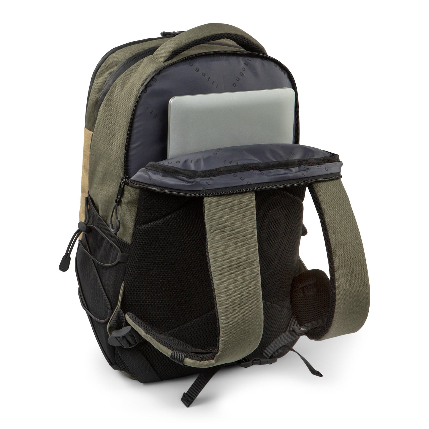 Outland Sac à dos