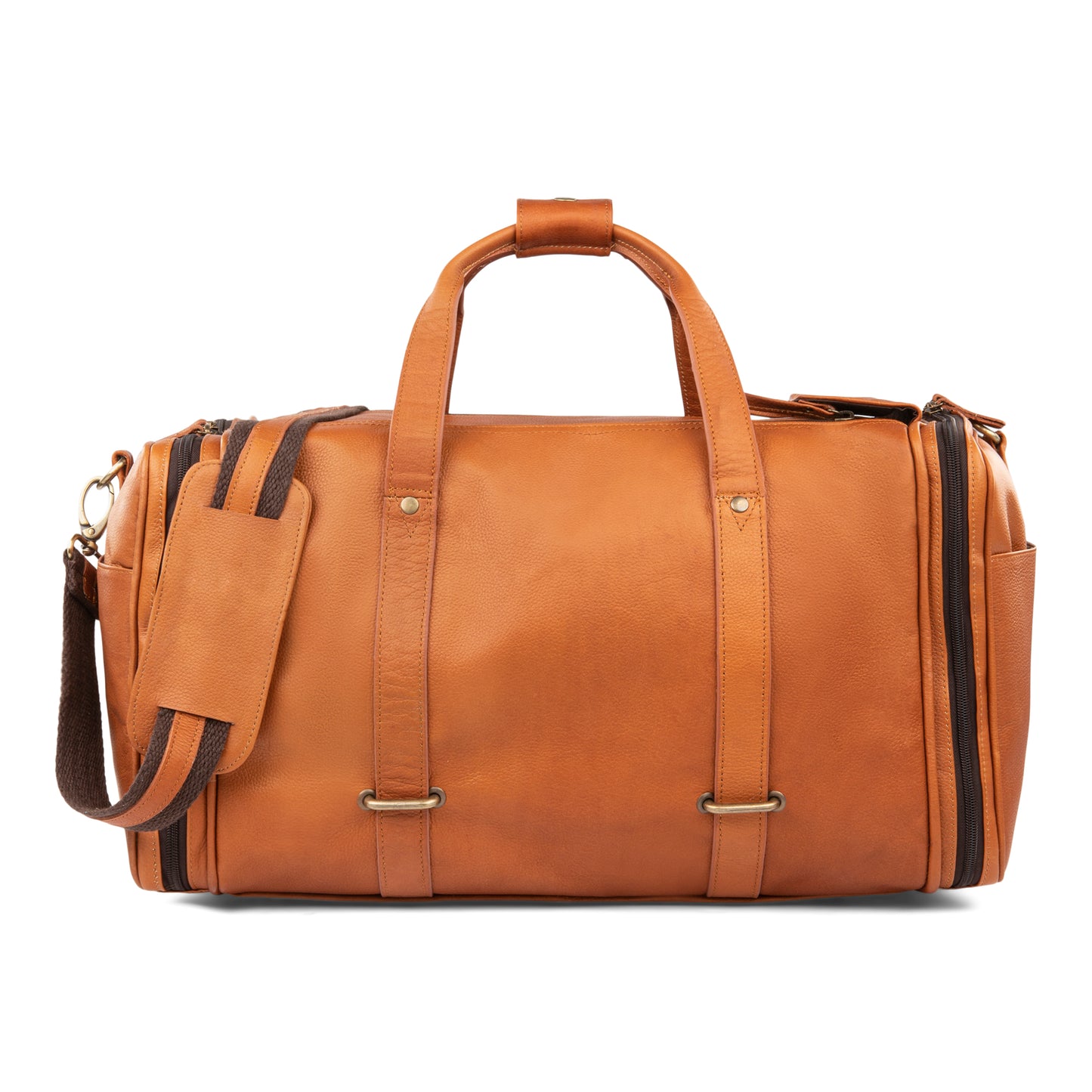 Bello Duffle Bag