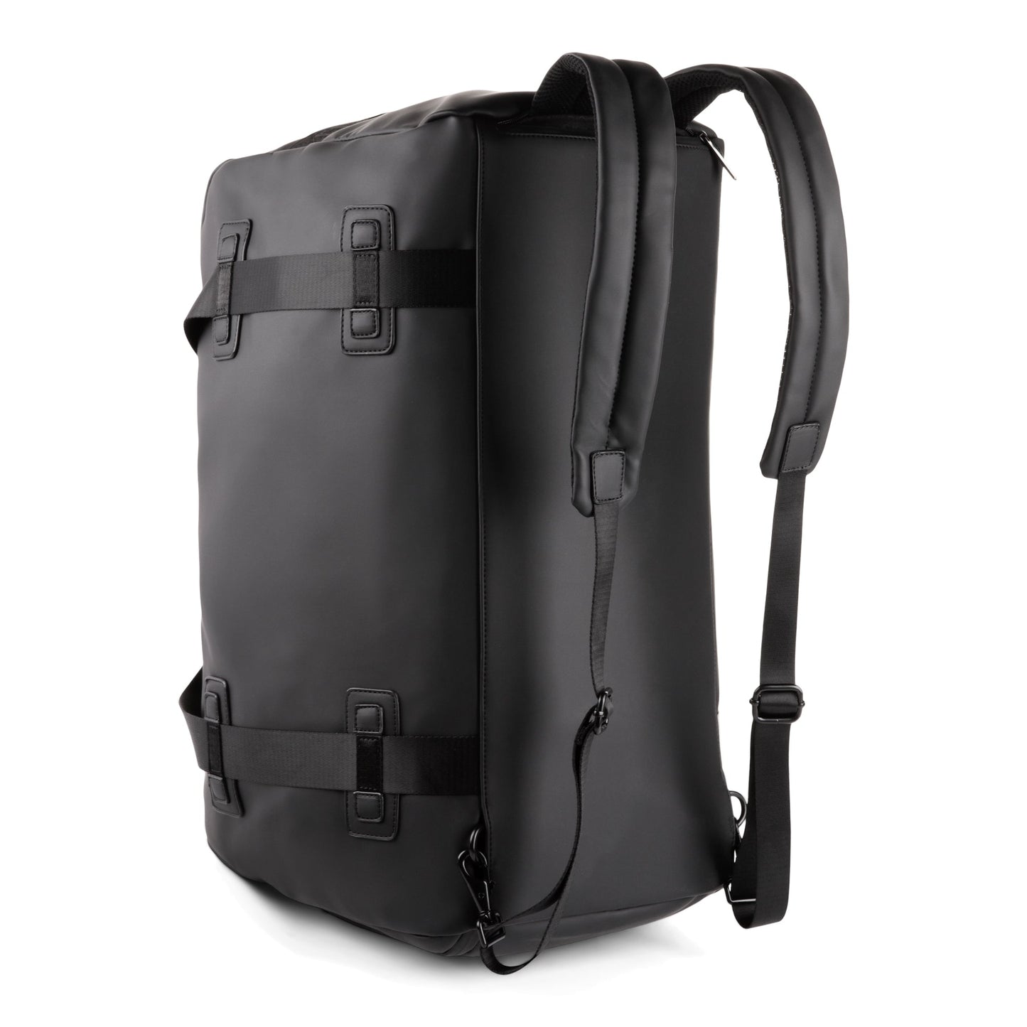 Core Sac de sports