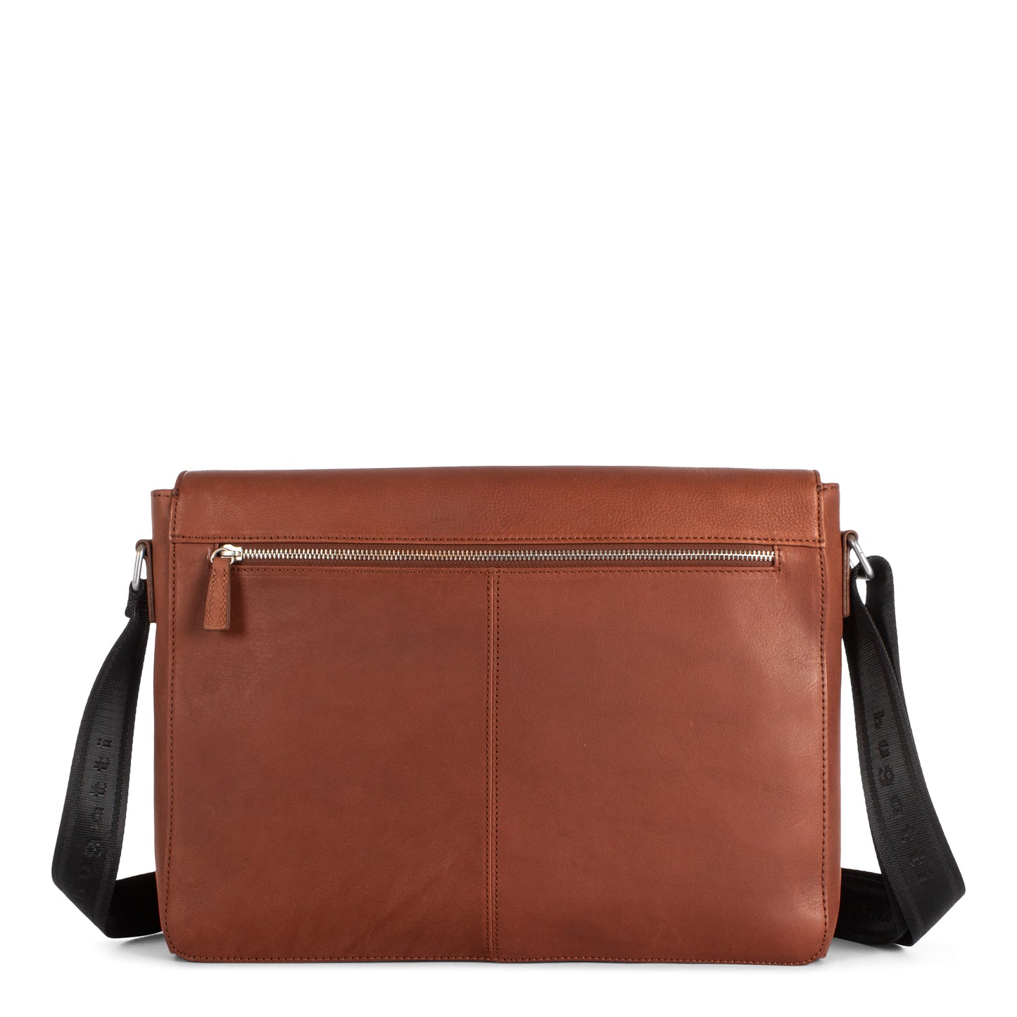 Sartoria II Sac messager