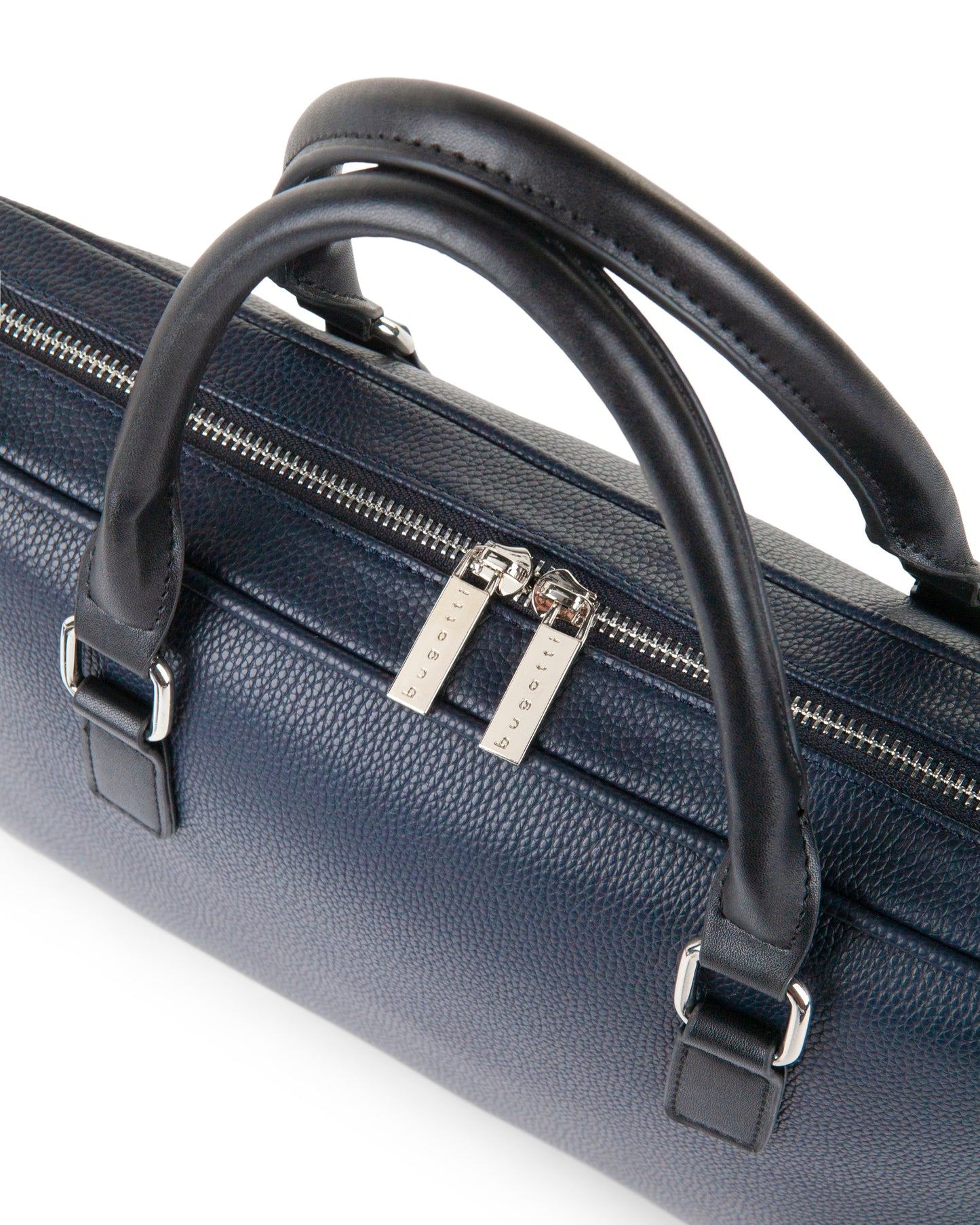 Contrast Briefcase
