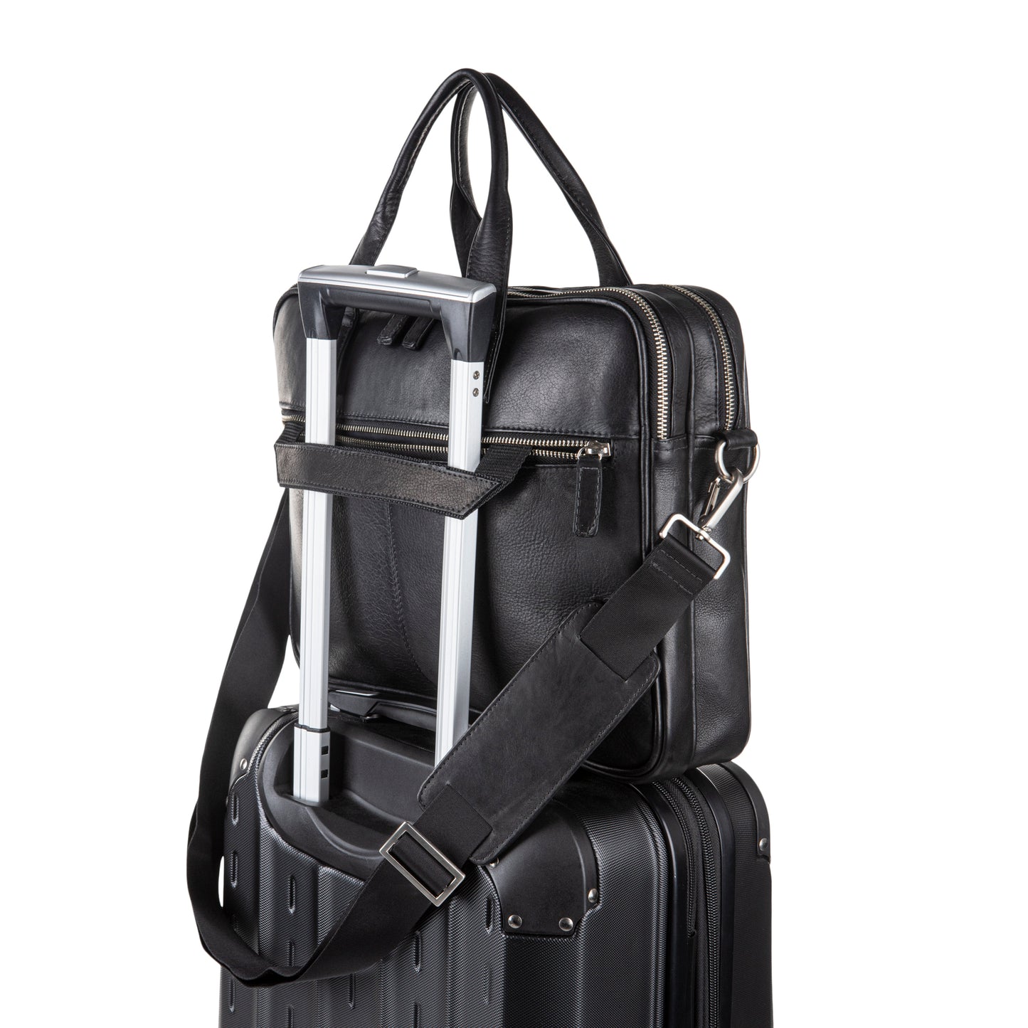 Colombia Executive Briefcase