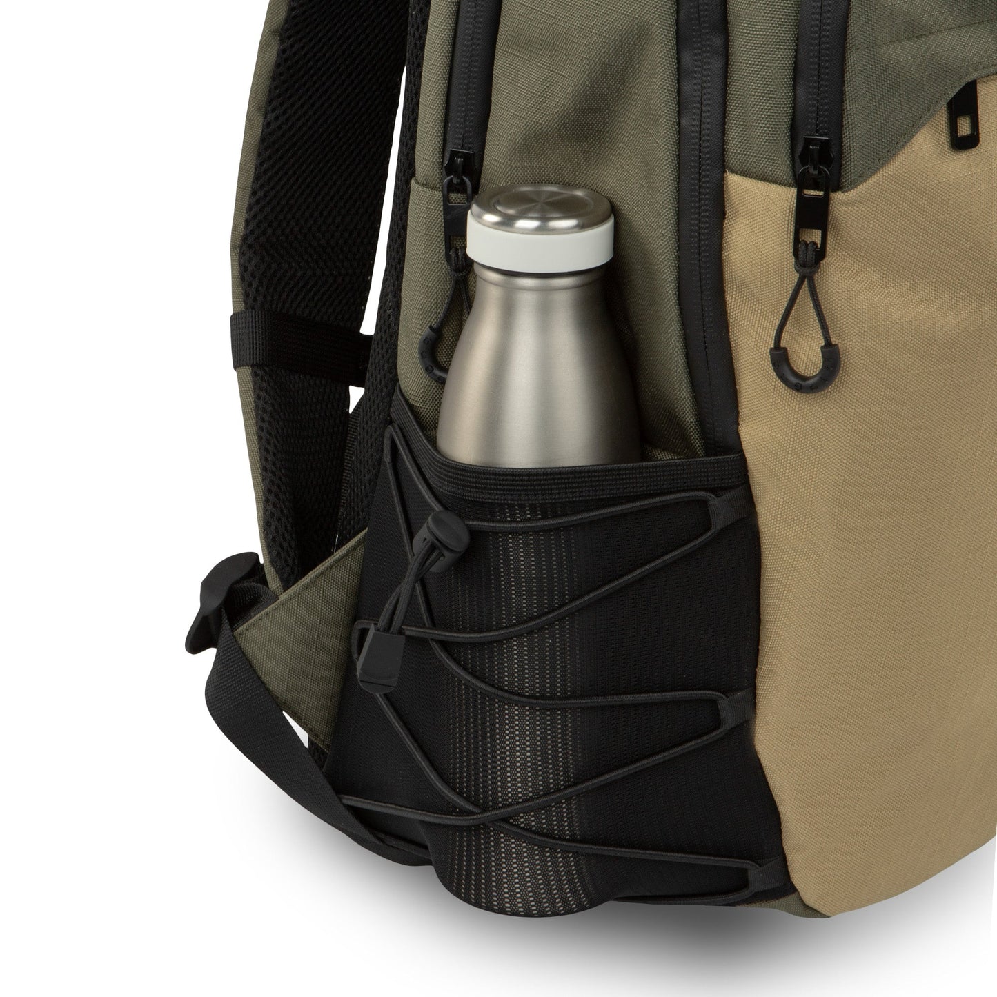 Outland Sac à dos