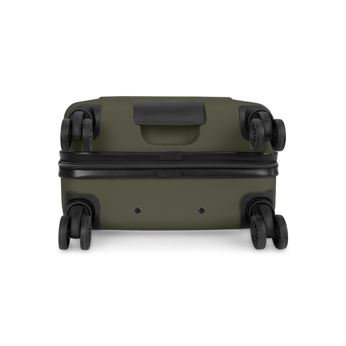 Milano Carry-on