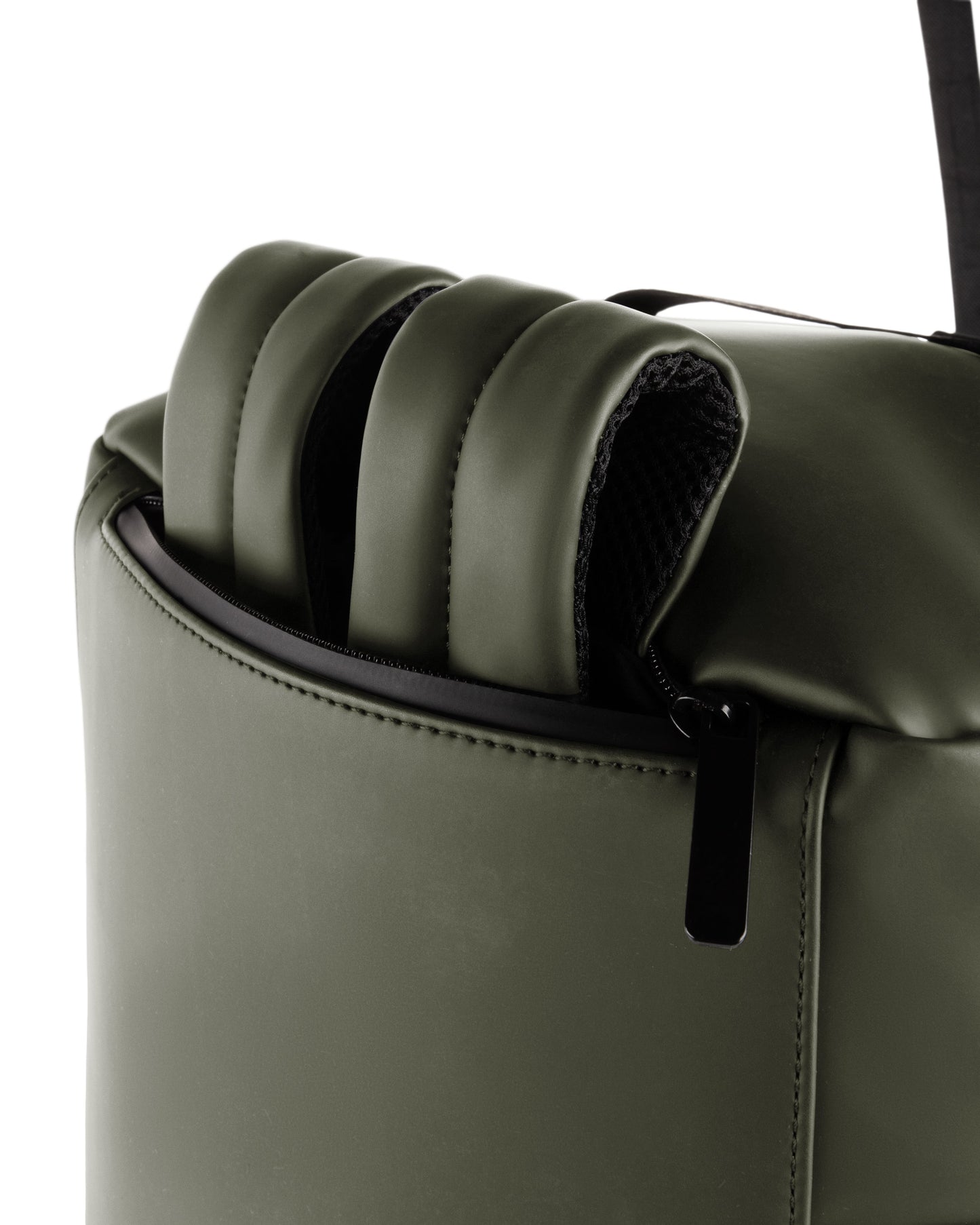 Core Sac de sports