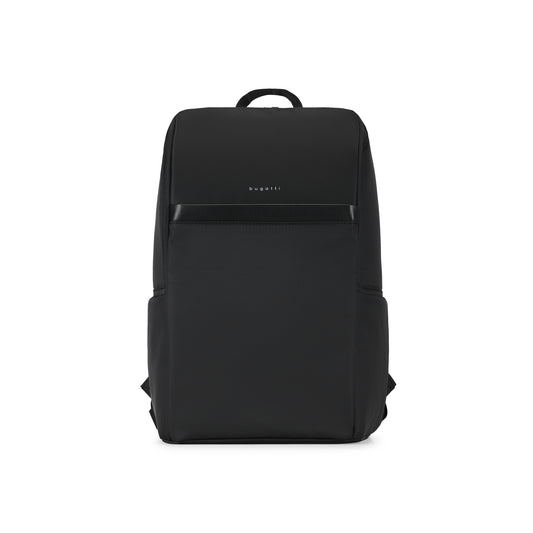 Essential Backpack
