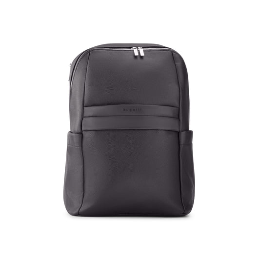 Manhattan Backpack