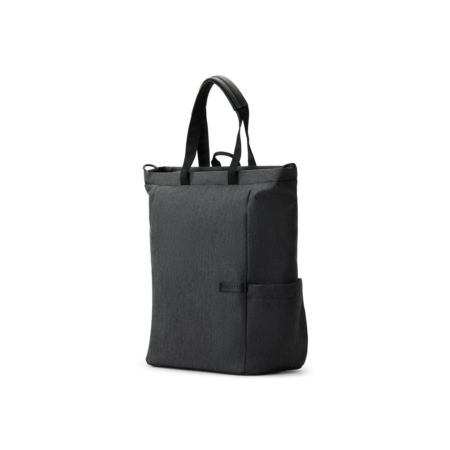 Madison Convertible Bag