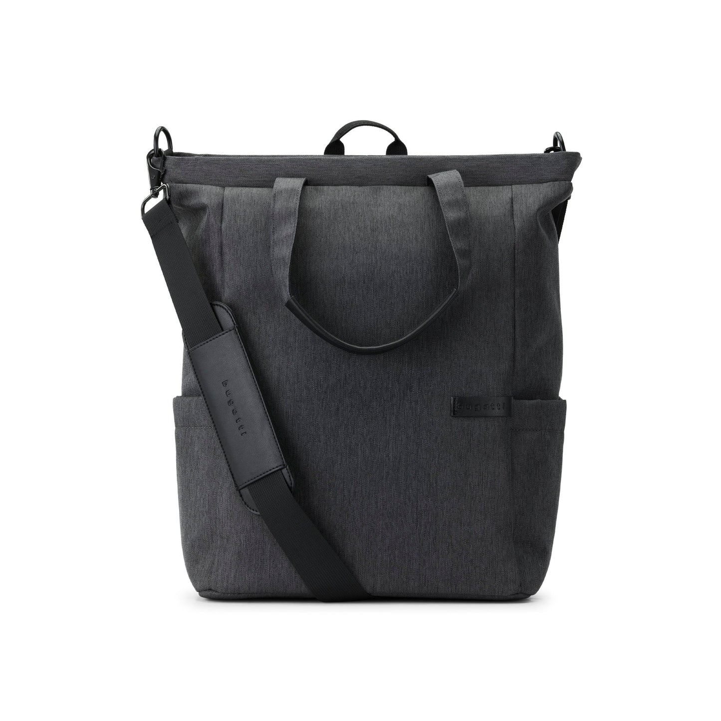 Madison Convertible Bag