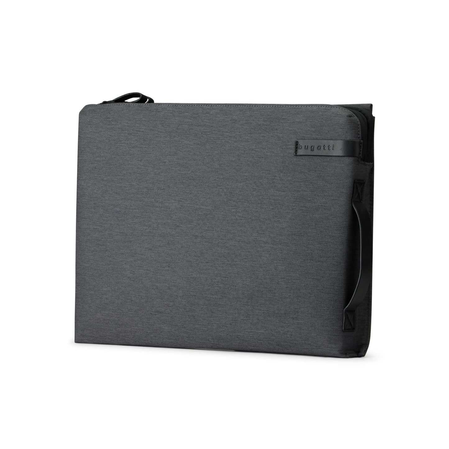 Madison Laptop Sleeve