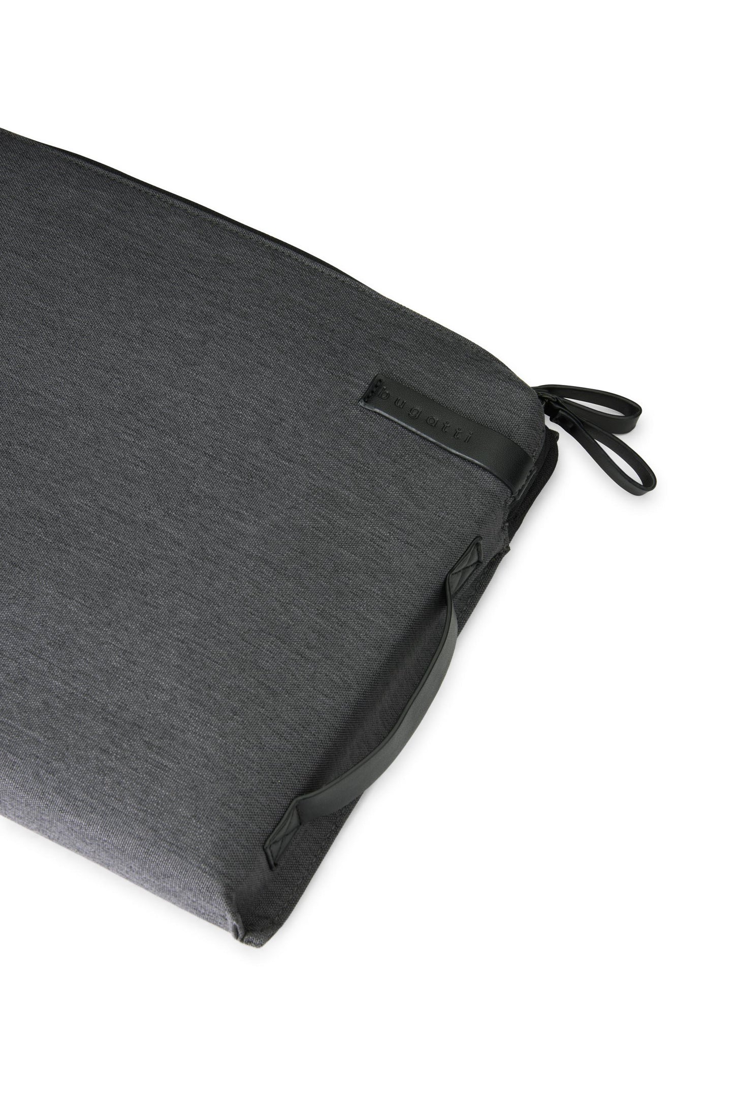 Madison Laptop Sleeve