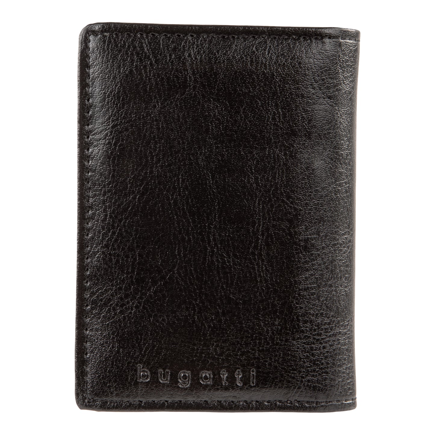 Business Card Case Synthetic