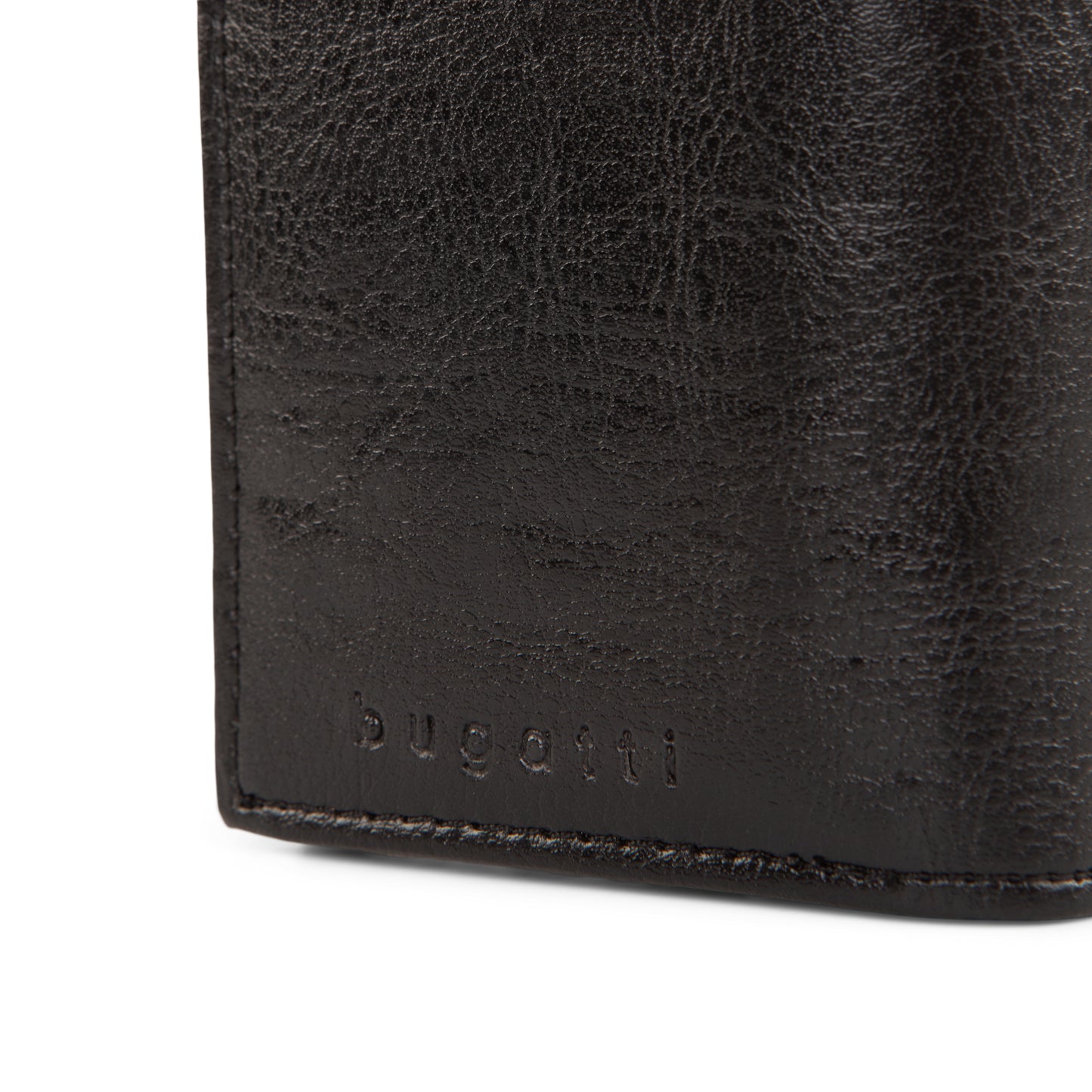 Business Card Case Synthetic