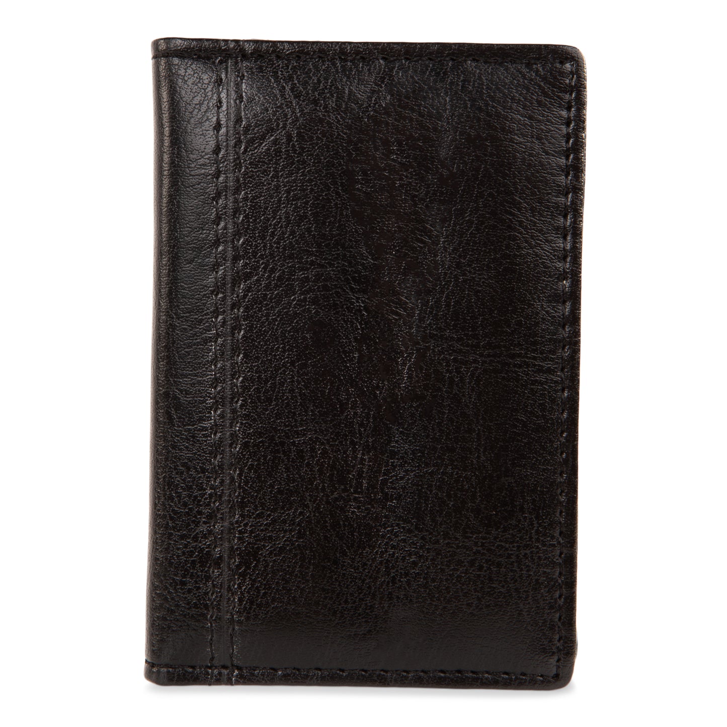 Business Card Case Synthetic