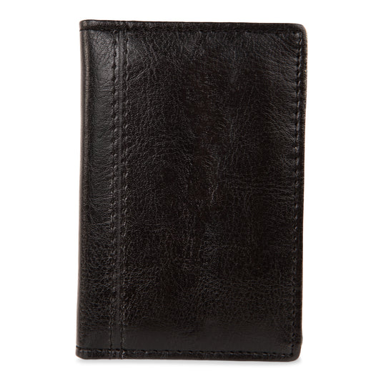 Business Card Case Synthetic