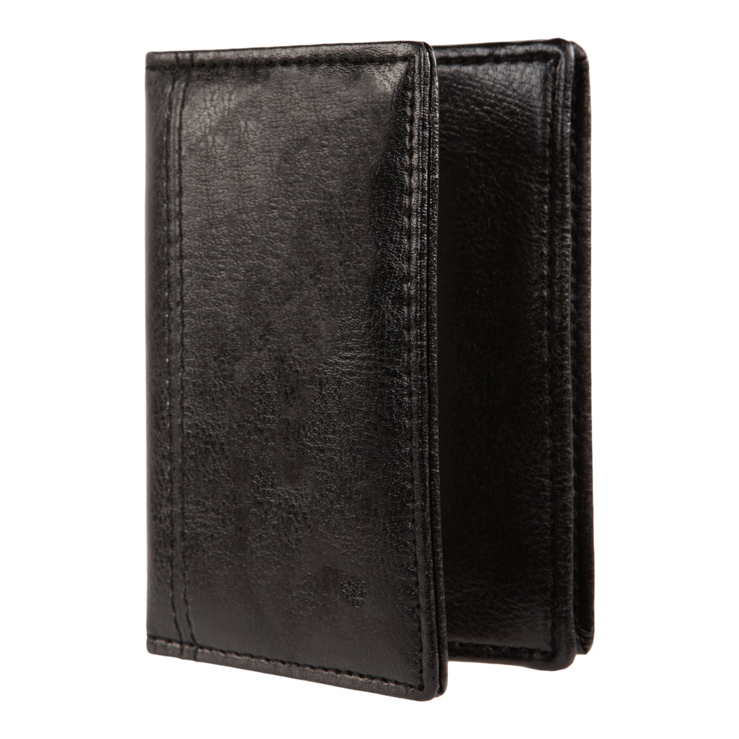 Business Card Case Synthetic