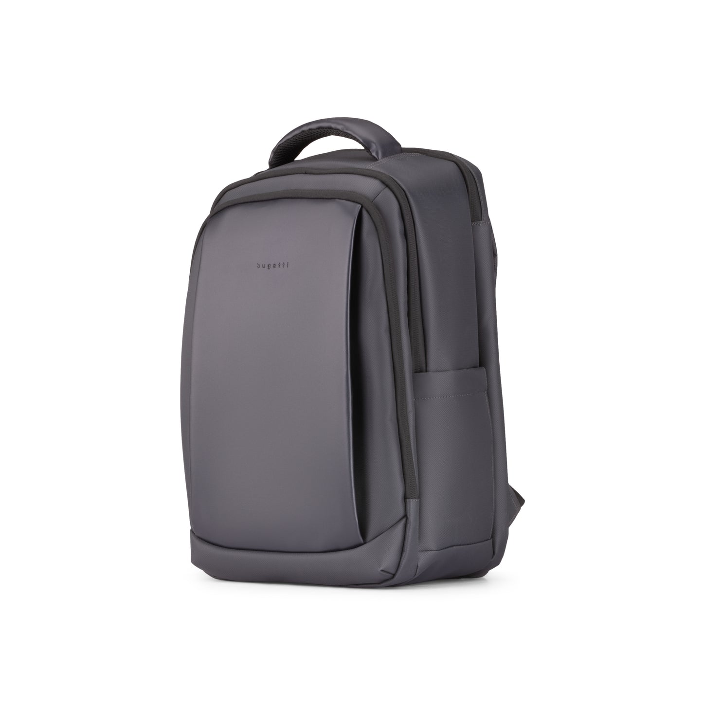 Adrian Backpack