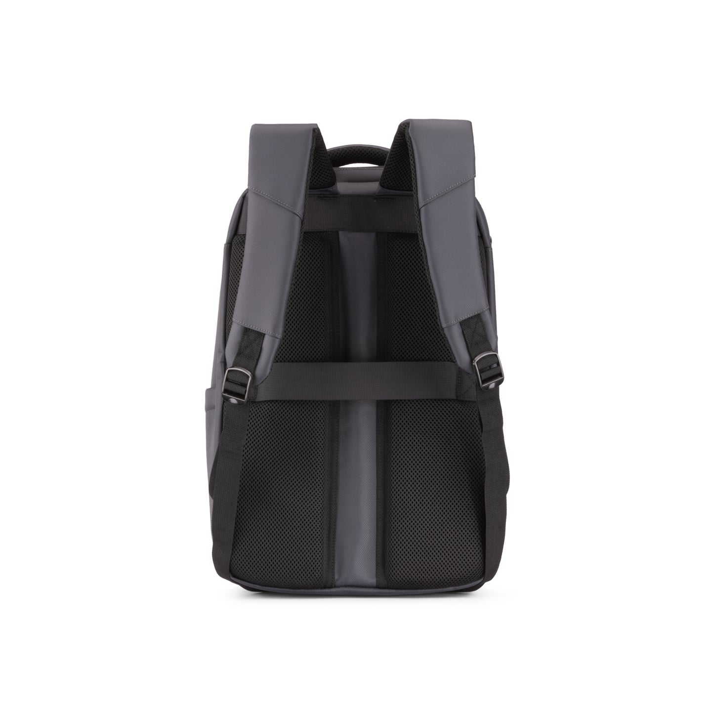 Adrian Backpack