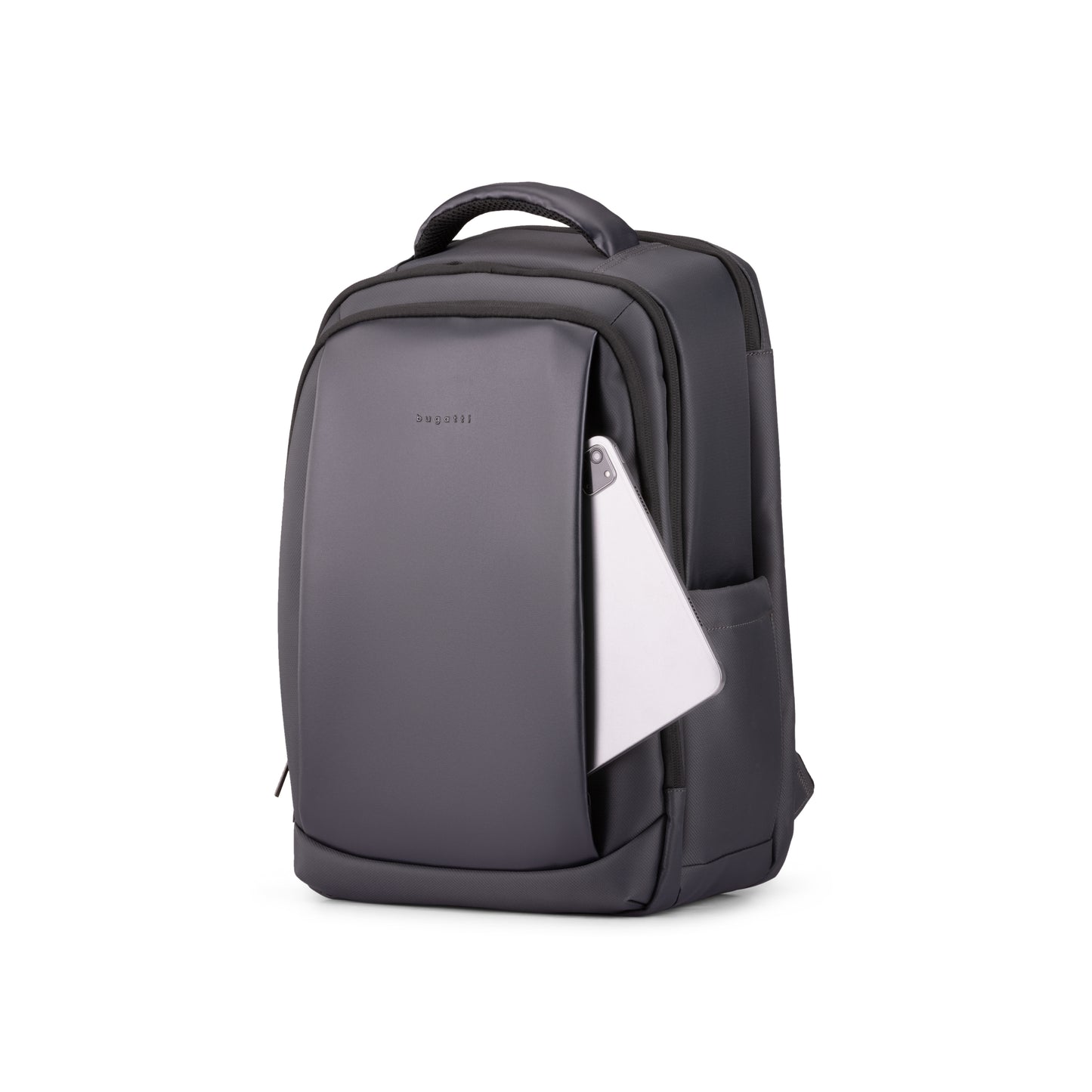 Adrian Backpack