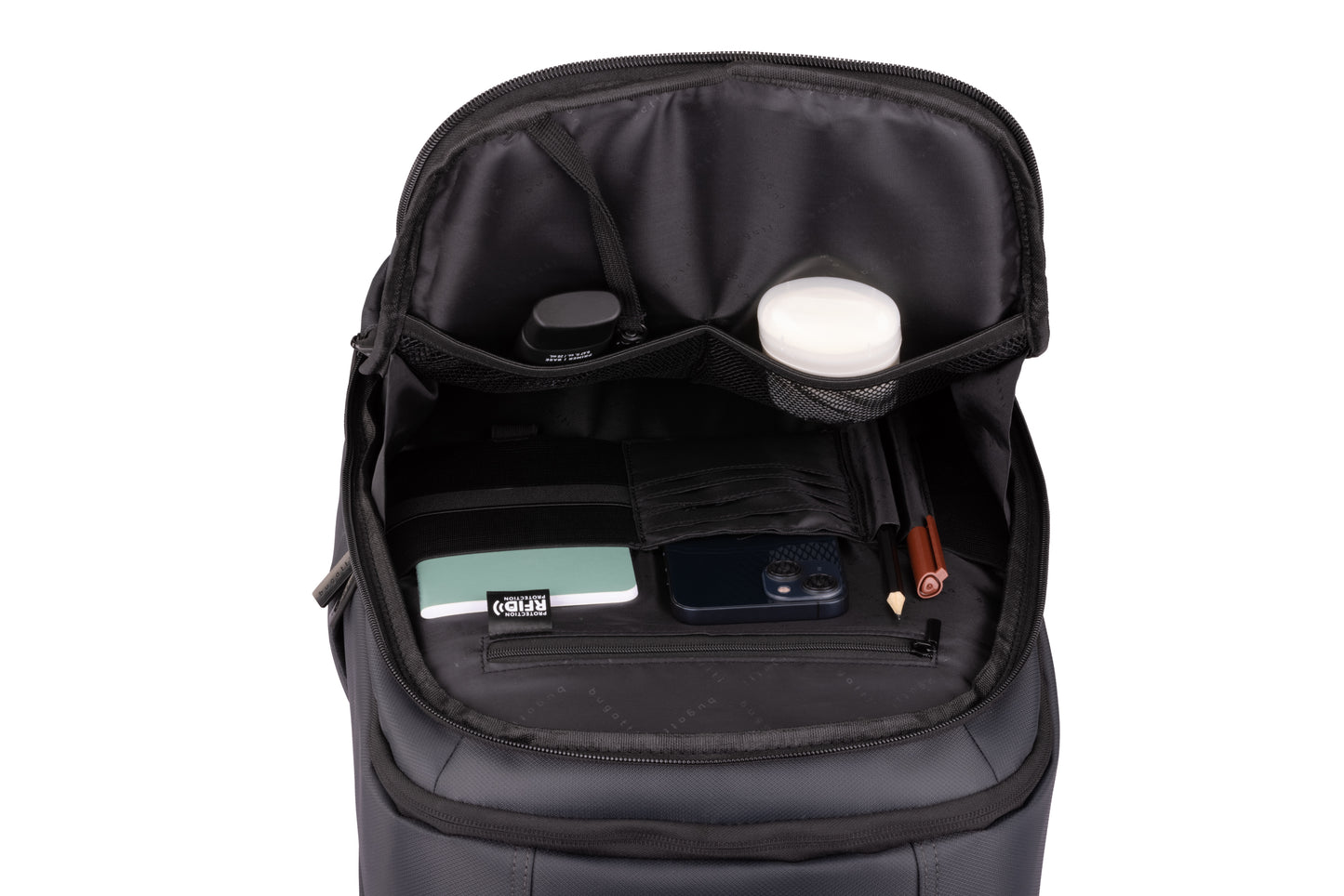 Adrian Backpack