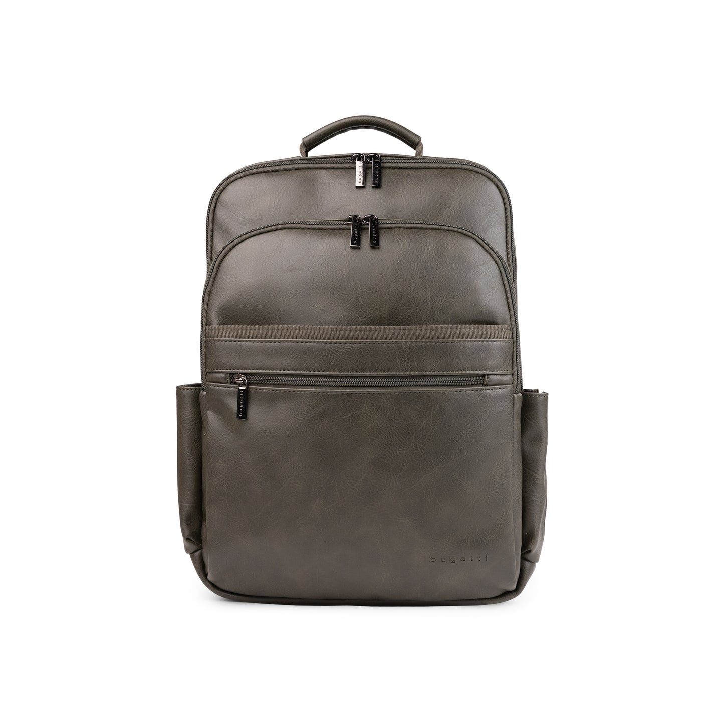 Valentino Backpack
