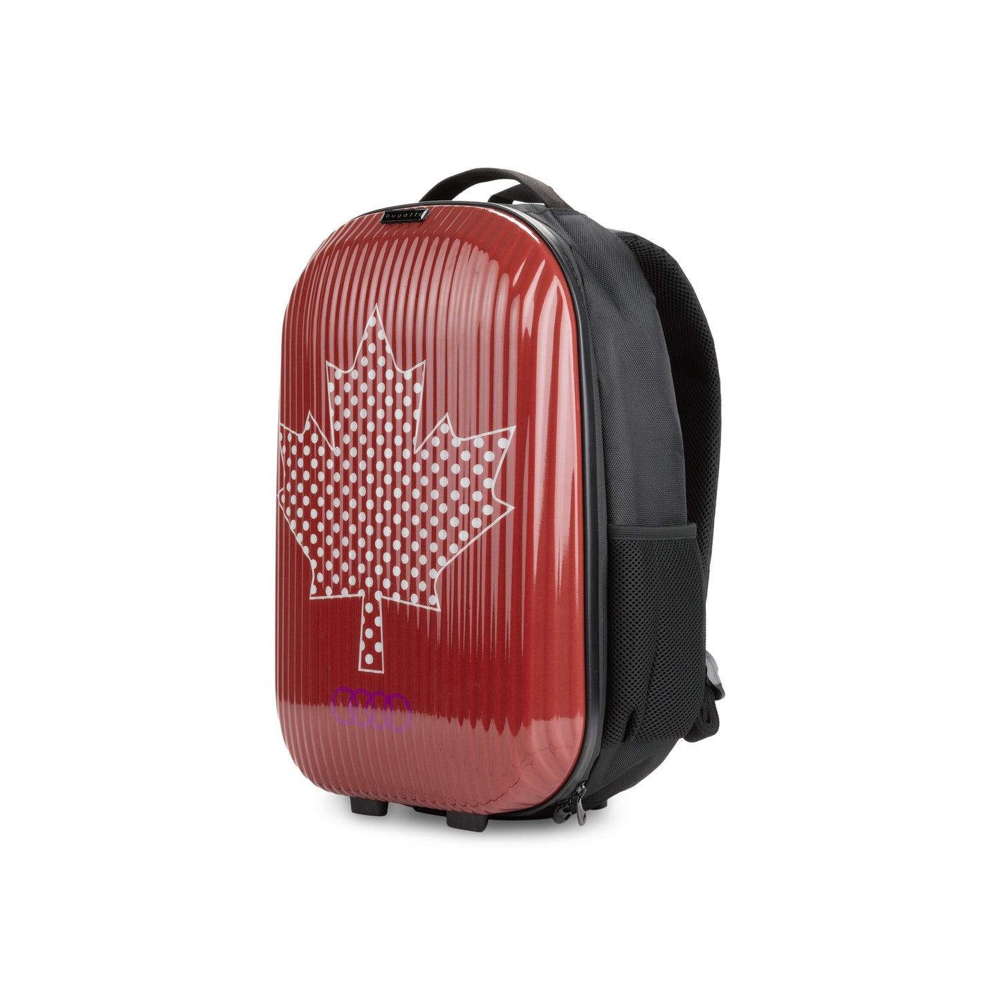 Custom Backpack