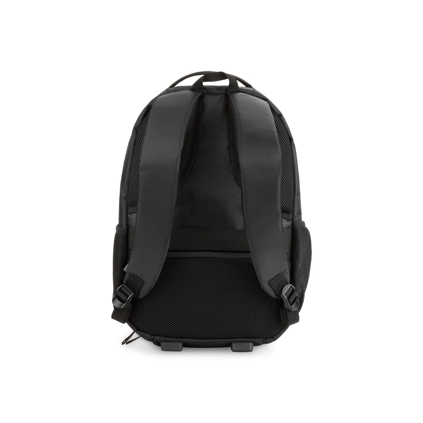 Custom Backpack