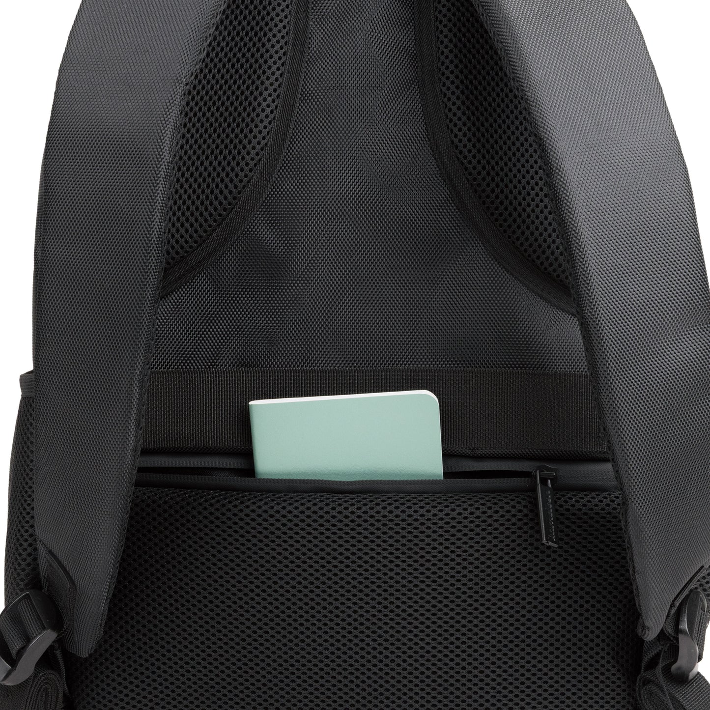 Custom Backpack