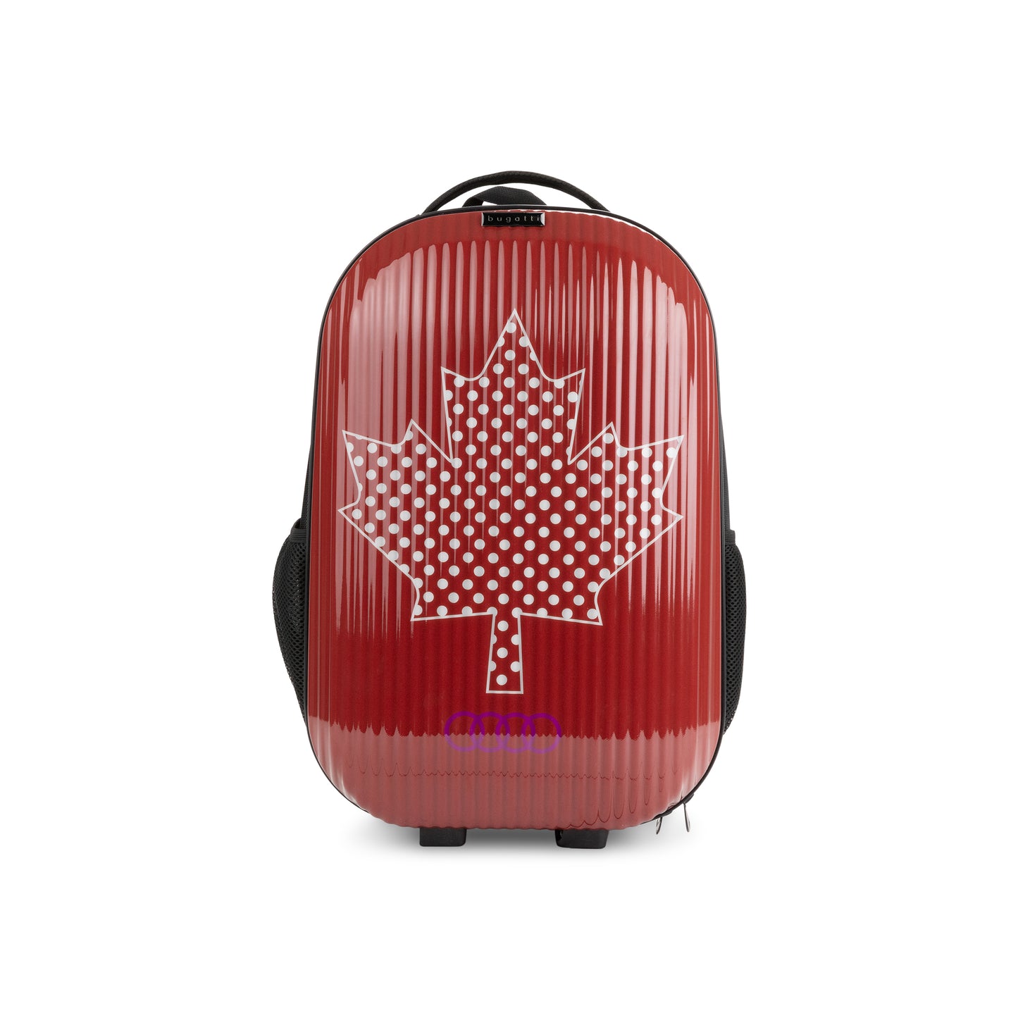 Custom Backpack