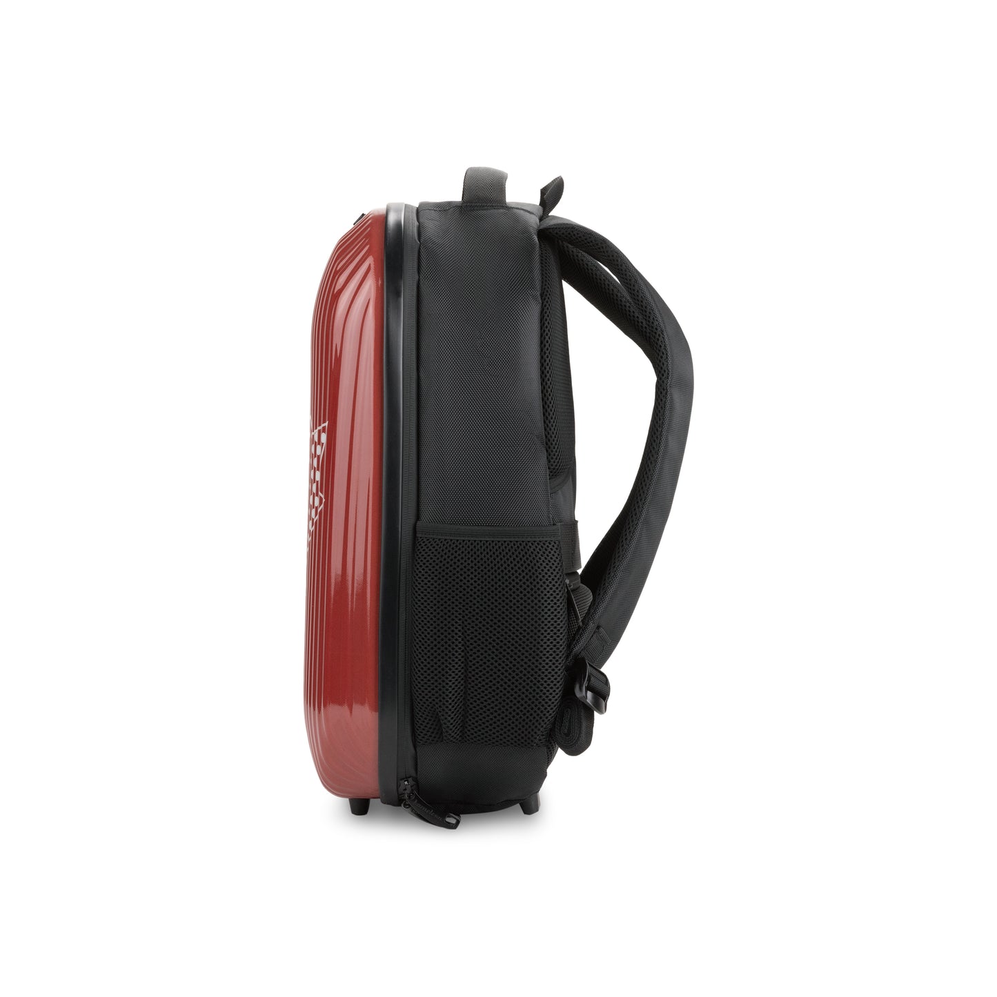 Custom Backpack