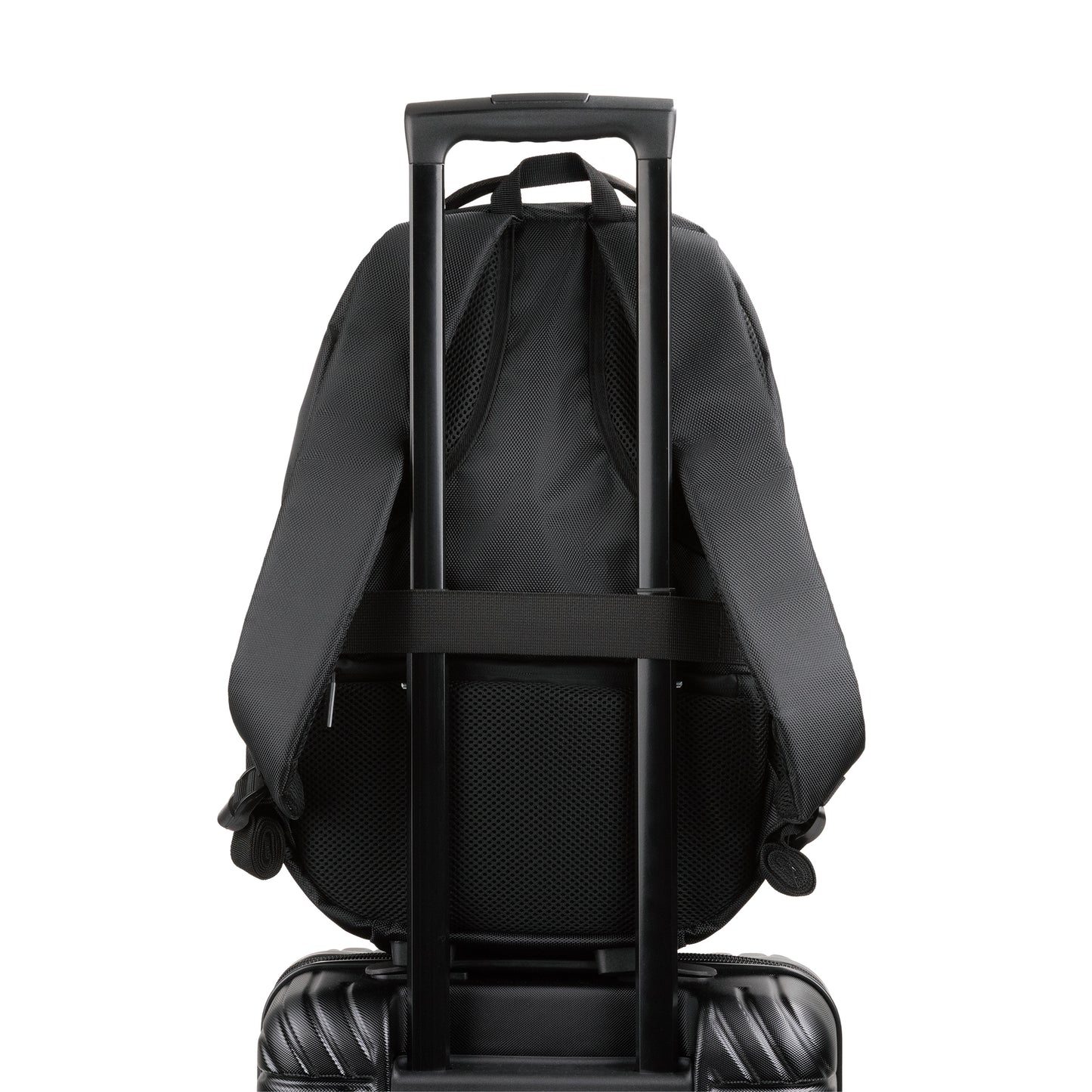 Custom Backpack