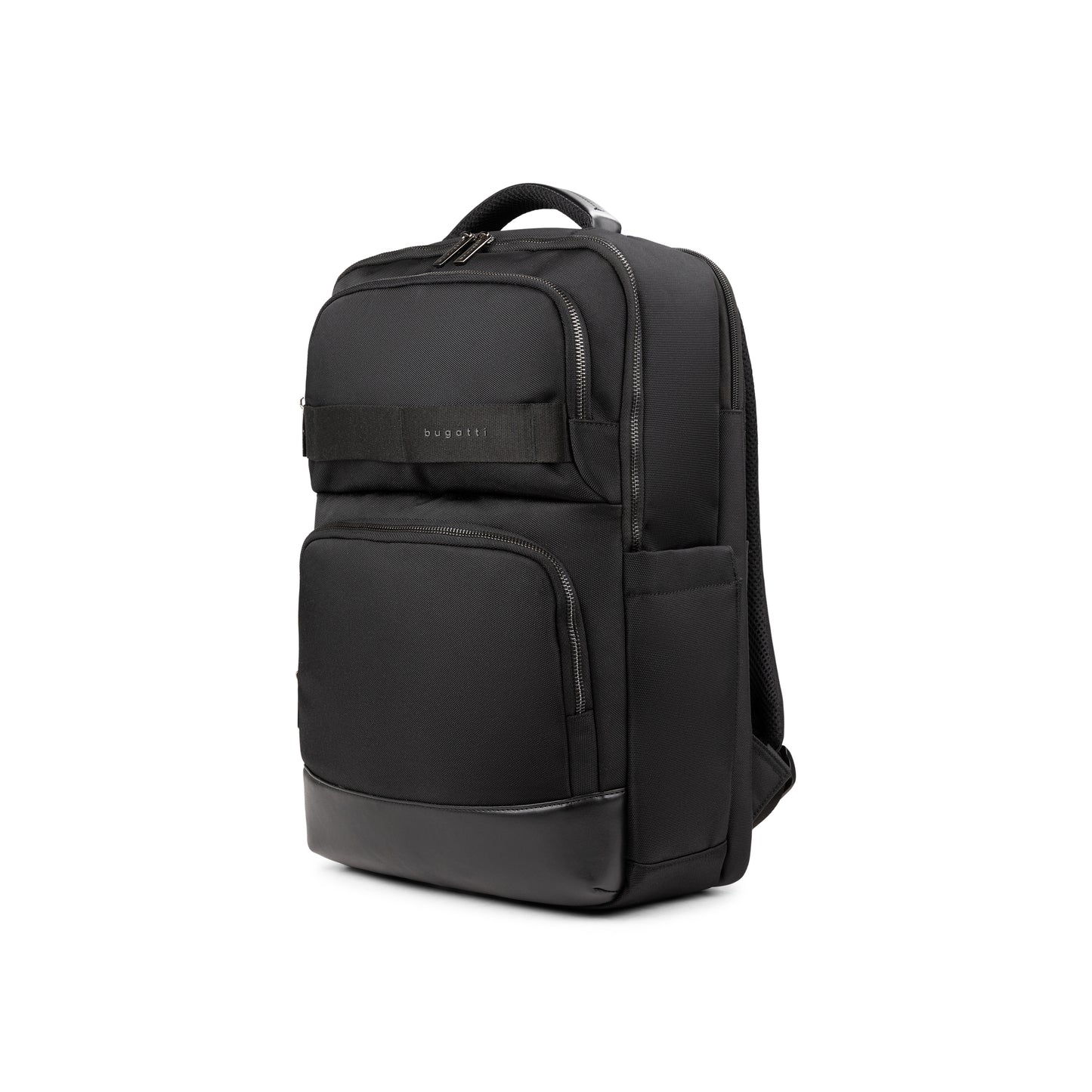 Blake Backpack