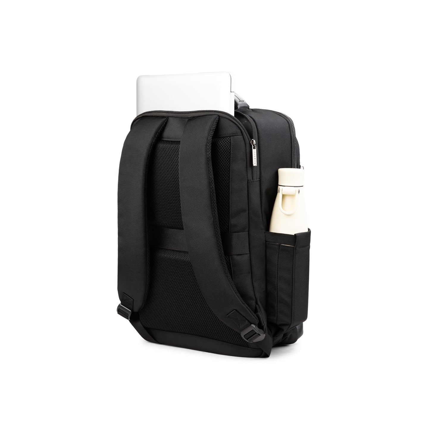 Blake Backpack
