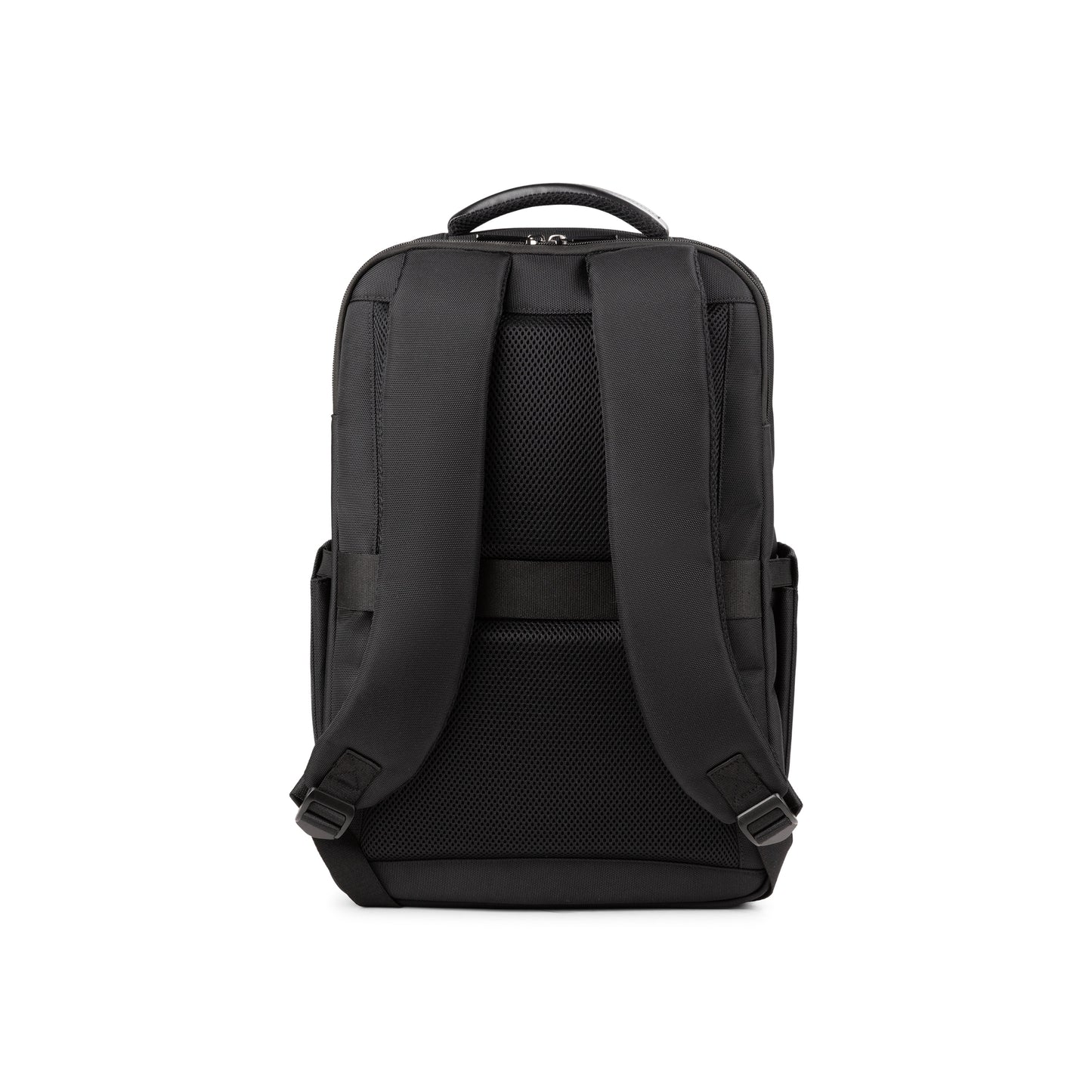 Blake Backpack