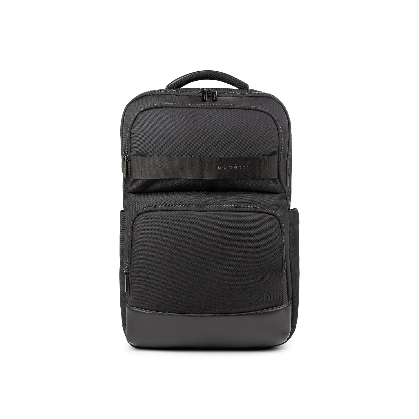 Blake Backpack
