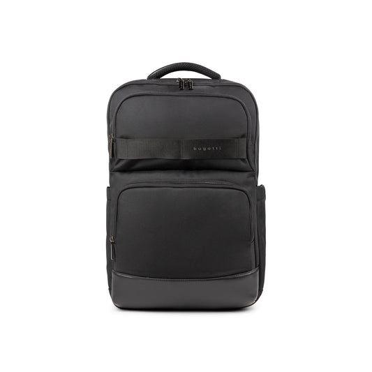 Blake Backpack