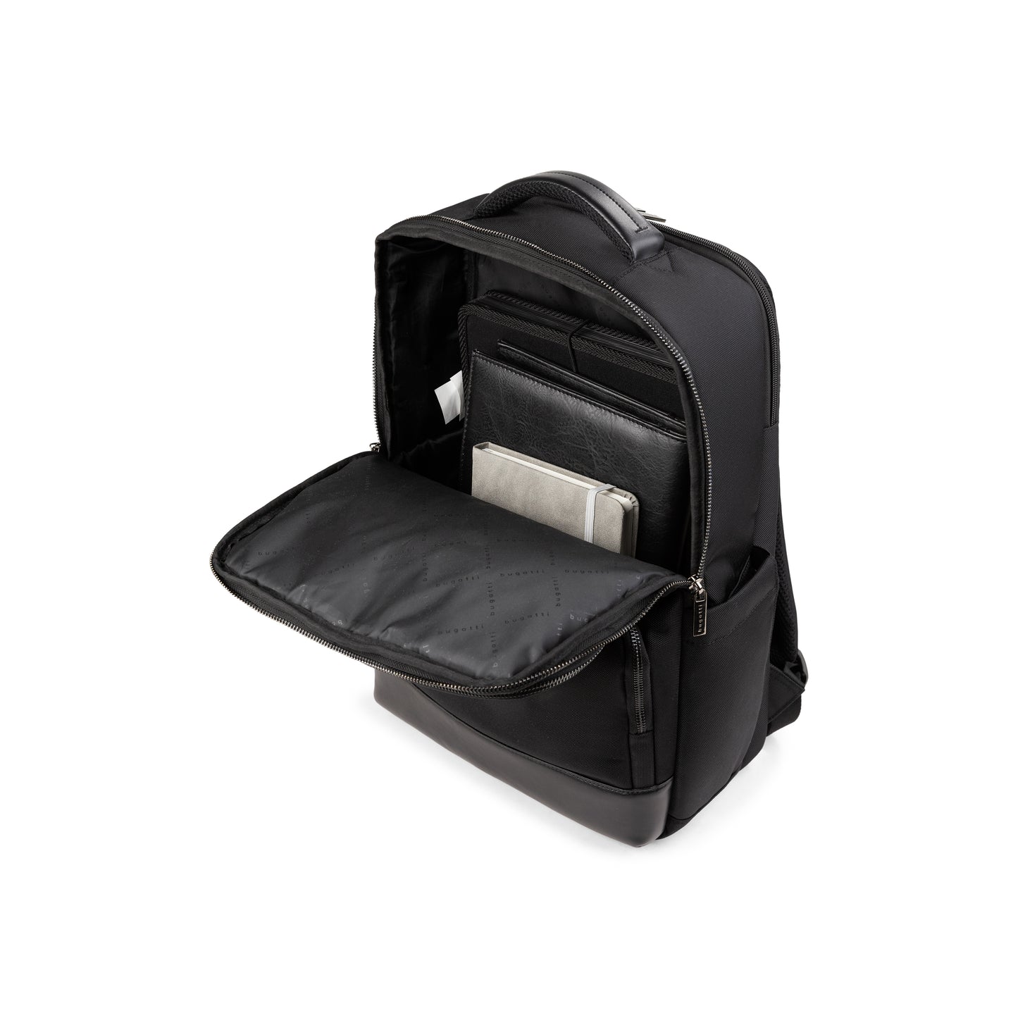 Blake Backpack