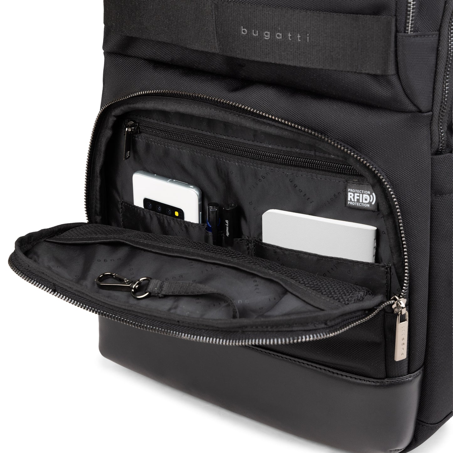 Blake Backpack