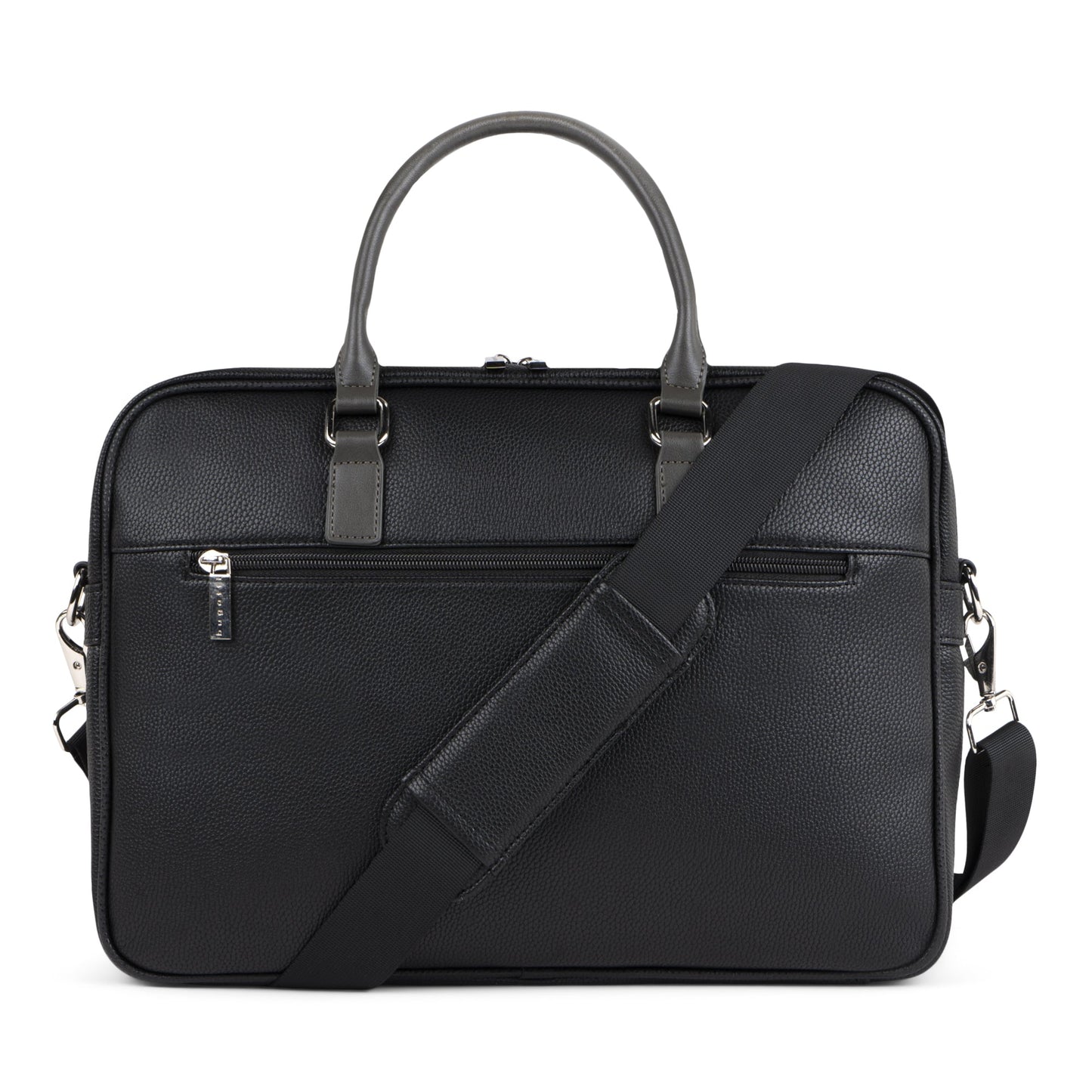 Contrast Briefcase