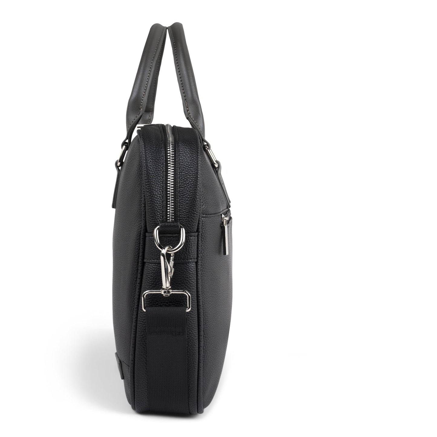 Contrast Briefcase