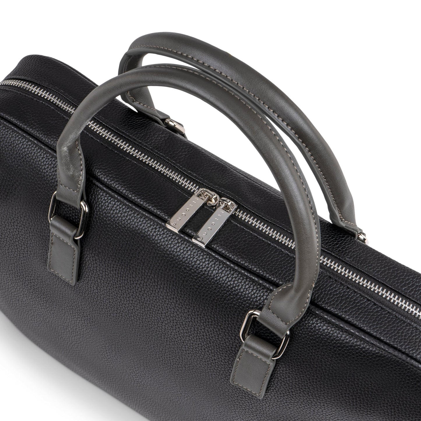Contrast Briefcase