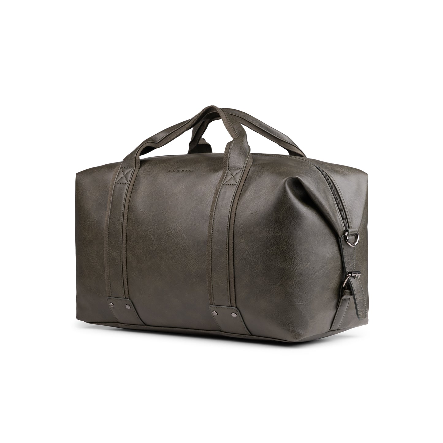 Valentino Sac de voyage