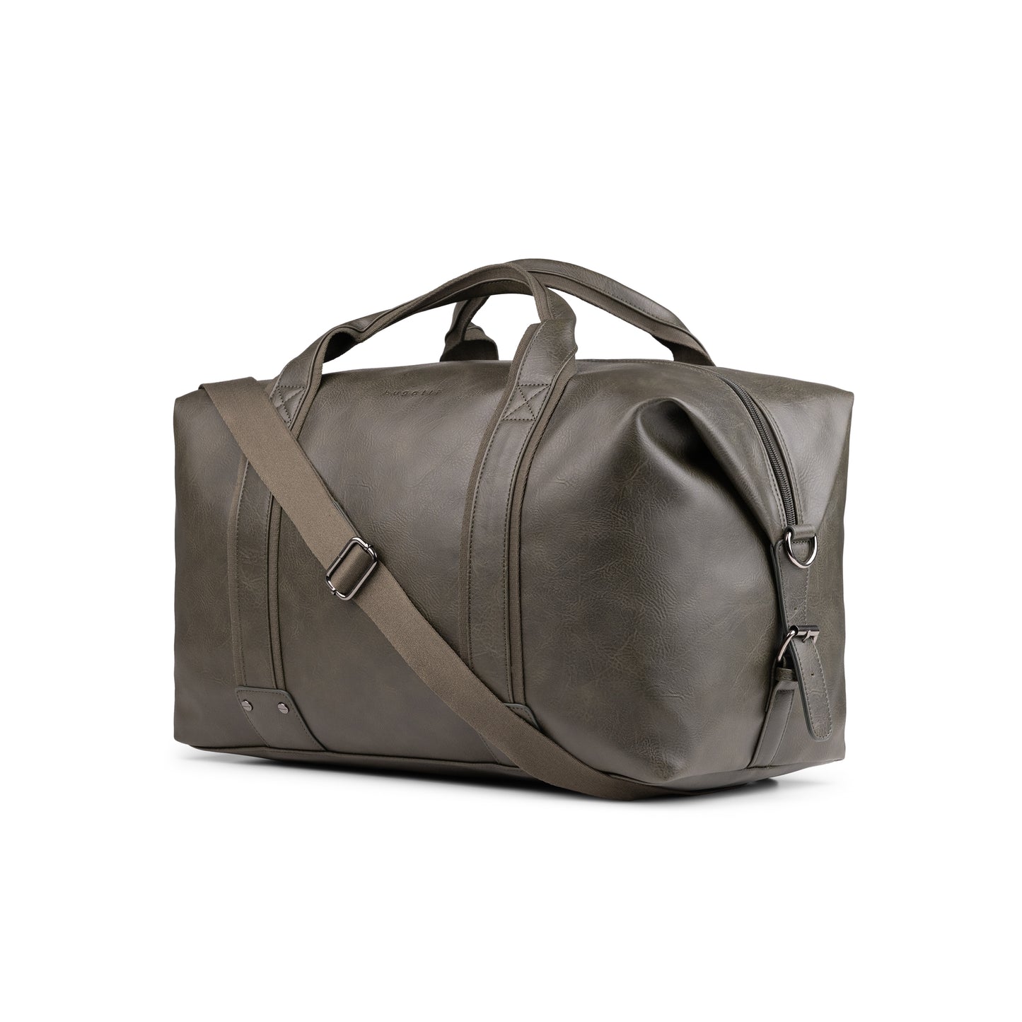 Valentino Sac de voyage
