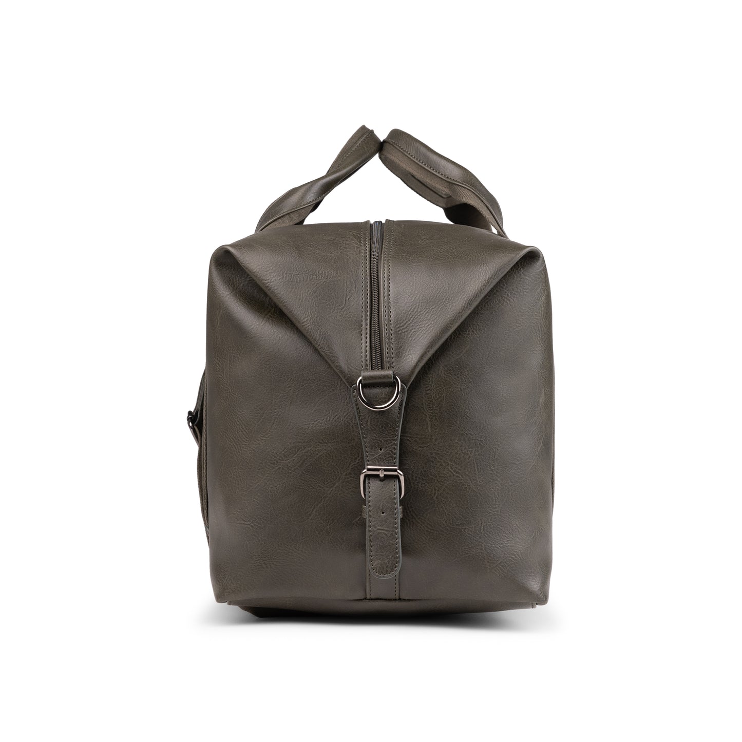 Valentino Sac de voyage