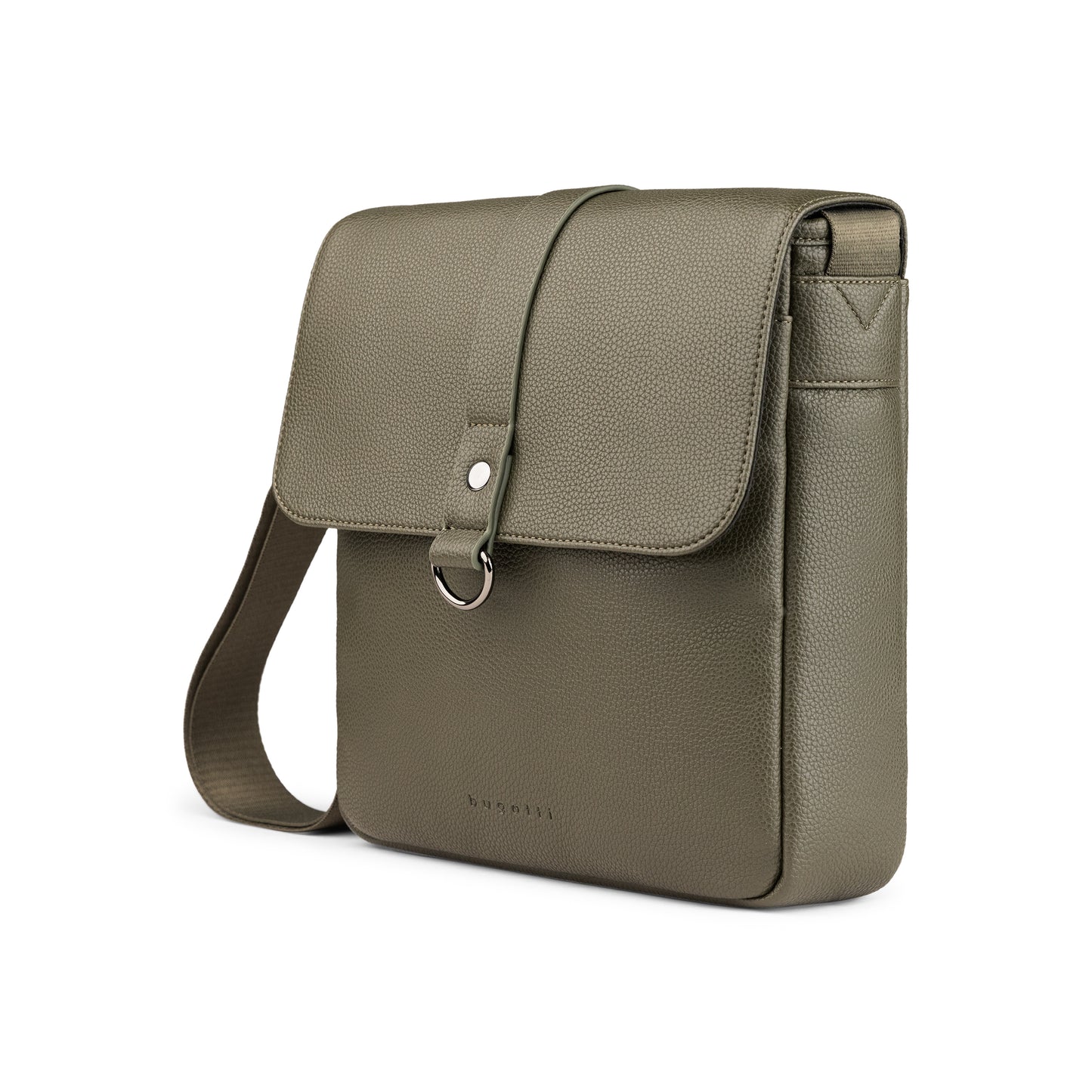 Henry Crossbody Bag